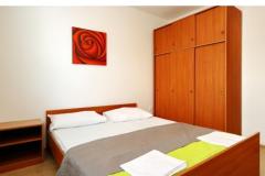 Apartamenty Elenka Apartament 4 – AP.4 foto 1