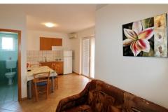Apartamenty Elenka Apartament 4 – AP.4 foto 3