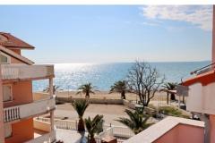 Apartamenty Elenka Apartament 7 – AP.7 foto 4