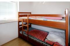 Apartamenty Elenka Apartament 5 – AP.5 foto 2