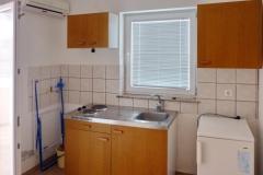 Apartamenty Elenka Apartament 5 – AP.5 foto 3