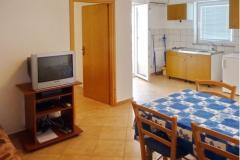 Apartamenty Elenka Apartament 5 – AP.5 foto 4