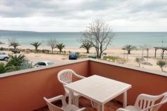 Apartamenty Elenka Apartament 5 – AP.5 foto 5