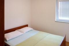 Apartamenty Elenka Apartament 8 – AP.8 foto 1