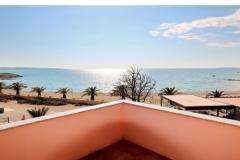 Apartamenty Elenka Apartament 8 – AP.8 foto 5