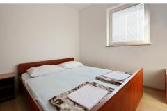 Apartamenty Elenka Apartament 6 – AP.6 foto 2