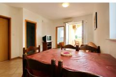 Apartamenty Elenka Apartament 6 – AP.6 foto 3