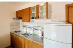 Apartamenty Elenka Apartament 6 – AP.6 foto 4