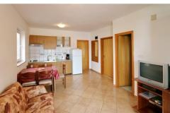 Apartamenty Elenka Apartament 6 – AP.6 foto 5