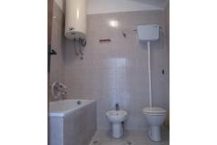 Apartamenty Marijana Mandre Apartament 1: (2+2) – Apartman 1 foto 2