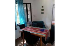 Apartamenty Marijana Mandre Apartament 1: (2+2) – Apartman 1 foto 3