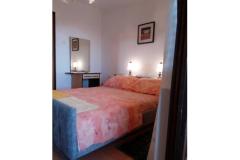 Apartamenty Marijana Mandre Apartament 1: (2+2) – Apartman 1 foto 4