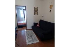 Apartamenty Marijana Mandre Apartament 1: (2+2) – Apartman 1 foto 5