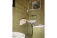 Apartamenty Marijana Mandre Apartament 2: (2+2) – Apartman 2 foto 2