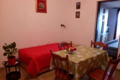Apartamenty Marijana Mandre Apartament 2: (2+2) – Apartman 2 foto 3