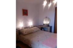 Apartamenty Marijana Mandre Apartament 2: (2+2) – Apartman 2 foto 4