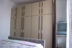 Apartamenty Marijana Mandre Apartament 2: (2+2) – Apartman 2 foto 5