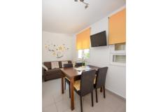 Apartamenty Marko Apartament 1 – ap3 foto 2