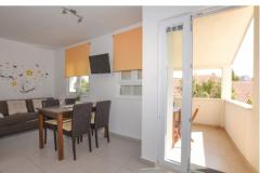 Apartamenty Marko Apartament 1 – ap3 foto 3