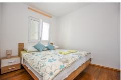 Apartamenty Marko Apartament 1 – ap3 foto 4