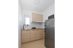 Apartamenty Marko Apartament 4 – ap2 foto 2