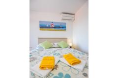 Apartamenty Marko Apartament 4 – ap2 foto 3