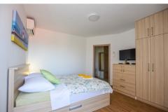 Apartamenty Marko Apartament 4 – ap2 foto 4