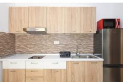 Apartamenty Marko Apartament 2 – ap4 foto 1