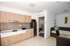 Apartamenty Marko Apartament 2 – ap4 foto 2