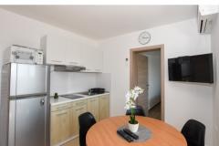 Apartamenty Marko Apartament 3 – ap1 foto 2