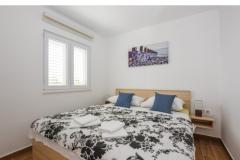 Apartamenty Marko Apartament 3 – ap1 foto 4