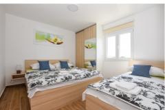 Apartamenty Marko Apartament 3 – ap1 foto 5