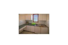 Apartamenty Matko Apartament 1 – Apartman A foto 3