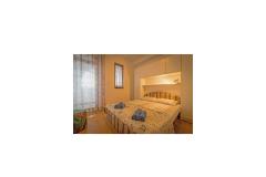 Apartamenty Matko Apartament 1 – Apartman A foto 4