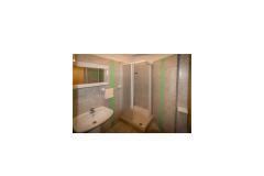 Apartamenty Matko Apartament 1 – Apartman A foto 5