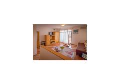 Apartamenty Matko Apartament 2 – Apartman 2 foto 2
