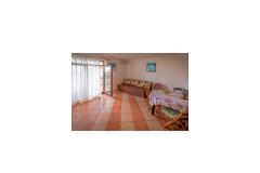 Apartamenty Matko Apartament 2 – Apartman 2 foto 3