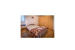 Apartamenty Matko Apartament 2 – Apartman 2 foto 4