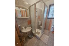 Apartamenty Matko Apartament 2 – Apartman 2 foto 5