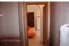 Apartamenty MBM Apartament 1 – Per-175-4 foto 2