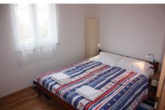 Apartamenty MBM Apartament 1 – Per-175-4 foto 3
