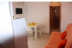 Apartamenty MBM Apartament 1 – Per-175-4 foto 5