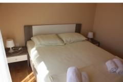 Apartamenty MBM Apartament 2 – Per-175-6 foto 2