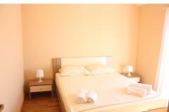 Apartamenty MBM Apartament 2 – Per-175-6 foto 3