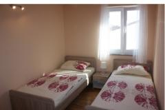 Apartamenty MBM Apartament 2 – Per-175-6 foto 4