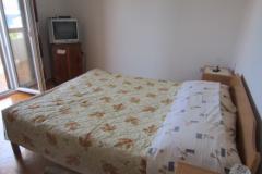 Apartamenty Mediteran Pag Apartament 3 – A 4+0 foto 3