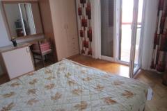 Apartamenty Mediteran Pag Apartament 3 – A 4+0 foto 4