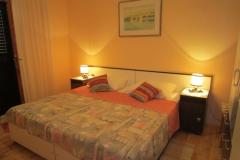 Apartamenty Mediteran Pag Apartament 1 – A 2+1 foto 5