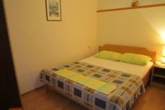 Apartamenty Mediteran Pag Apartament 4 – A 4+1 foto 4