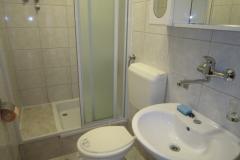 Apartamenty Mediteran Pag Apartament 4 – A 4+1 foto 5
